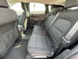 New 2025 Ford Escape Active AWD