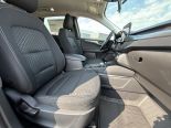 New 2025 Ford Escape Active AWD