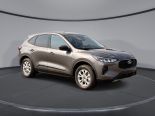New 2025 Ford Escape Active AWD