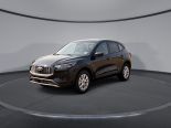 New 2025 Ford Escape Active AWD