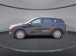 New 2025 Ford Escape Active AWD