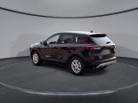 New 2025 Ford Escape Active AWD