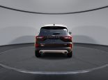 New 2025 Ford Escape Active AWD