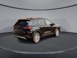 New 2025 Ford Escape Active AWD