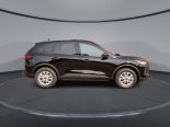 New 2025 Ford Escape Active AWD
