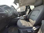 New 2025 Ford Escape Active AWD