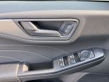 New 2025 Ford Escape Active AWD