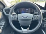 New 2025 Ford Escape Active AWD