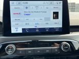 New 2025 Ford Escape Active AWD