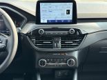 New 2025 Ford Escape Active AWD