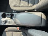 New 2025 Ford Escape Active AWD