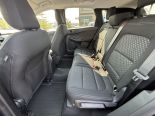 New 2025 Ford Escape Active AWD
