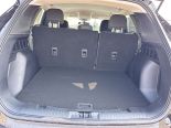 New 2025 Ford Escape Active AWD