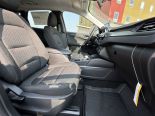 New 2025 Ford Escape Active AWD
