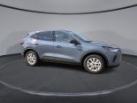 New 2025 Ford Escape Active