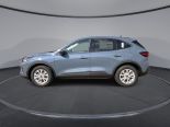 New 2025 Ford Escape Active