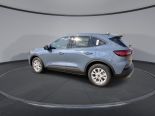 New 2025 Ford Escape Active