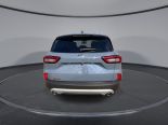 New 2025 Ford Escape Active