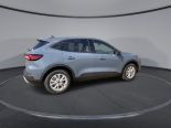 New 2025 Ford Escape Active