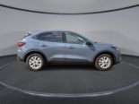 New 2025 Ford Escape Active