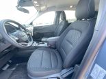 New 2025 Ford Escape Active