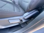 New 2025 Ford Escape Active