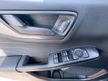 New 2025 Ford Escape Active