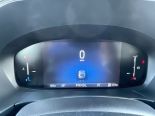 New 2025 Ford Escape Active