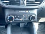 New 2025 Ford Escape Active
