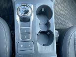 New 2025 Ford Escape Active