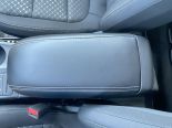 New 2025 Ford Escape Active
