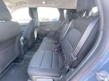 New 2025 Ford Escape Active