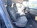New 2025 Ford Escape Active