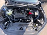 New 2025 Ford Escape Active