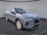 New 2025 Ford Escape Active