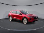 New 2025 Ford Escape Active AWD