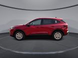 New 2025 Ford Escape Active AWD