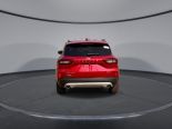 New 2025 Ford Escape Active AWD