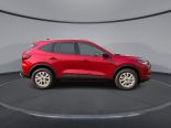 New 2025 Ford Escape Active AWD