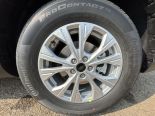 New 2025 Ford Escape Active AWD