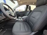 New 2025 Ford Escape Active AWD