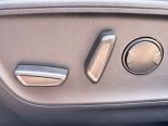 New 2025 Ford Escape Active AWD