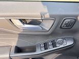 New 2025 Ford Escape Active AWD