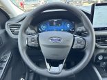 New 2025 Ford Escape Active AWD