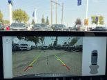 New 2025 Ford Escape Active AWD