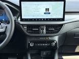 New 2025 Ford Escape Active AWD