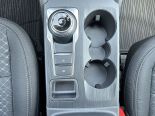 New 2025 Ford Escape Active AWD