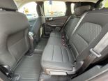 New 2025 Ford Escape Active AWD