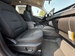 New 2025 Ford Escape Active AWD