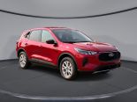 New 2025 Ford Escape Active AWD